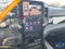 2025 RAM 2500 Limited