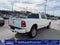 2023 RAM 2500 Limited