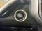 2023 RAM 2500 Limited