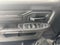 2023 RAM 2500 Limited
