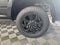 2023 RAM 2500 Limited