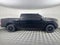 2023 RAM 2500 Limited