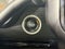 2023 RAM 2500 Limited