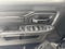 2023 RAM 2500 Limited