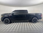 2023 RAM 2500 Limited