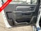 2024 RAM 5500HD Tradesman