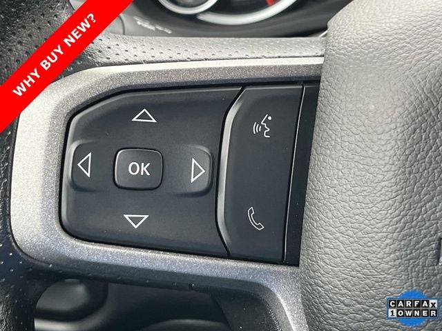 2024 RAM 5500HD Tradesman