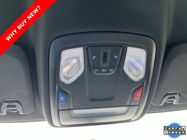 2024 RAM 5500HD Tradesman