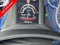 2024 RAM 5500HD Tradesman