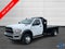 2024 RAM 5500HD Tradesman