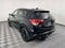2021 Honda HR-V Sport