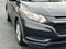 2016 Honda HR-V LX