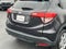2016 Honda HR-V LX