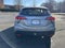 2020 Honda HR-V EX