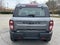 2023 Ford Bronco Sport Base