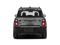 2023 Ford Bronco Sport Base