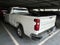 2021 Chevrolet Silverado 1500 WT