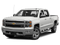 2015 Chevrolet Silverado 1500 LT LT2