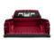 2015 Chevrolet Silverado 1500 LT LT2