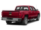 2015 Chevrolet Silverado 1500 LT LT2
