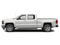 2015 Chevrolet Silverado 1500 LT LT2