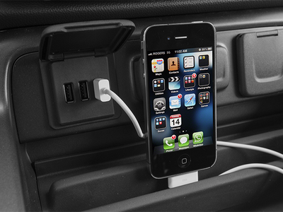 2014 Chevrolet Silverado 1500 LTZ 2LZ