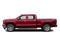 2014 Chevrolet Silverado 1500 LTZ 2LZ
