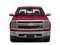2014 Chevrolet Silverado 1500 LTZ 2LZ