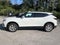 2019 Chevrolet Blazer Base 2LT
