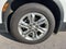 2019 Chevrolet Blazer Base 2LT