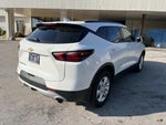 2019 Chevrolet Blazer Base 2LT