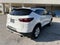 2019 Chevrolet Blazer Base 2LT