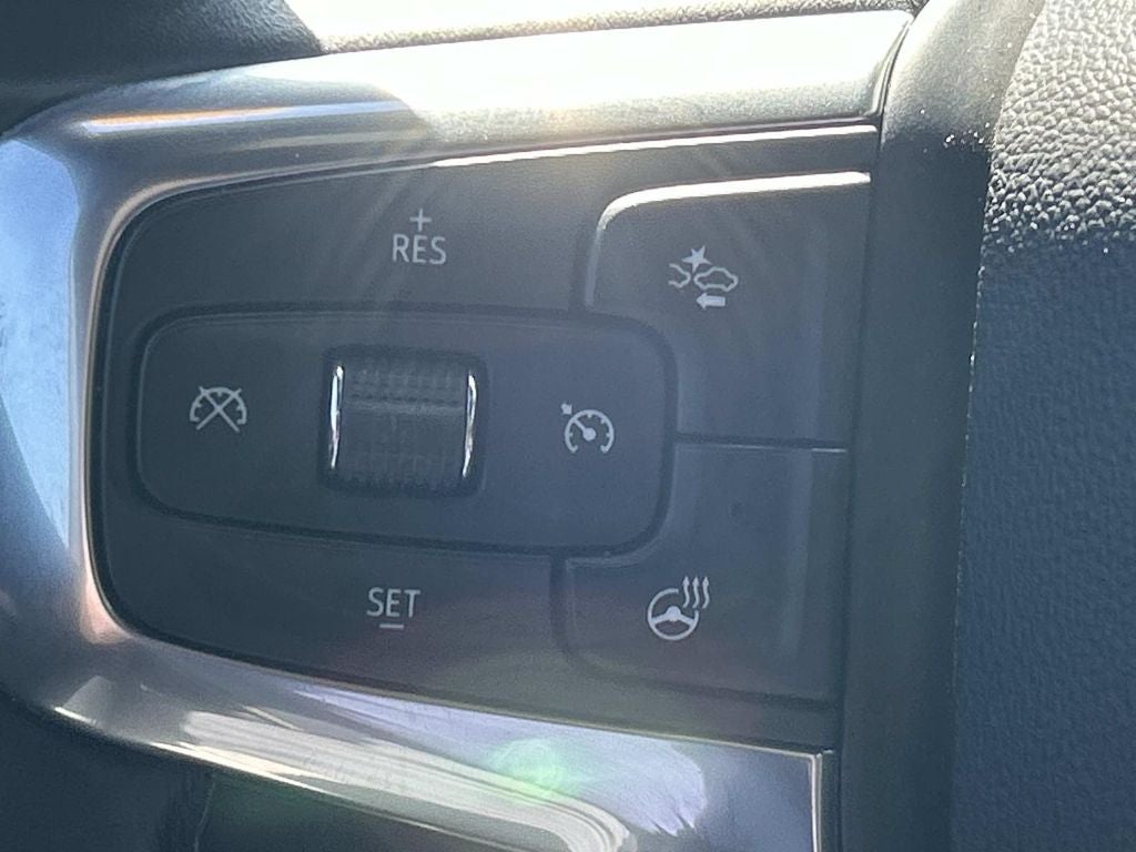 2019 Chevrolet Blazer Premier