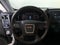 2018 GMC Sierra 1500 Base