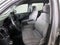 2018 GMC Sierra 1500 Base