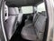 2018 GMC Sierra 1500 Base