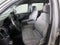 2018 GMC Sierra 1500 Base
