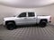 2018 GMC Sierra 1500 Base
