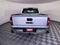 2018 GMC Sierra 1500 Base
