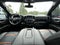 2022 GMC Sierra Limited 1500 AT4