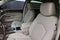 2015 Cadillac SRX Performance