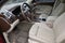 2015 Cadillac SRX Performance