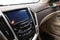 2015 Cadillac SRX Performance