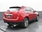 2015 Cadillac SRX Performance