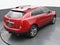 2015 Cadillac SRX Performance
