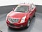 2015 Cadillac SRX Performance