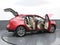 2015 Cadillac SRX Performance