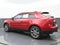 2015 Cadillac SRX Performance