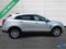 2016 Cadillac SRX Luxury