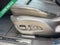 2016 Cadillac SRX Luxury